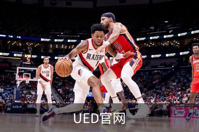 UED官网公司简介